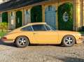 Porsche 912 SWB Amarillo - thumbnail 4