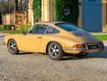 Porsche 912 SWB Amarillo - thumbnail 2