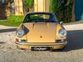 Porsche 912 SWB Amarillo - thumbnail 3