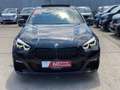 BMW 218 I GRAN COUPE' M SPORT NAVI LED KAMERA TETTO 19 Nero - thumbnail 3