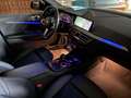 BMW 218 I GRAN COUPE' M SPORT NAVI LED KAMERA TETTO 19 Nero - thumbnail 13