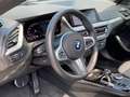 BMW 218 I GRAN COUPE' M SPORT NAVI LED KAMERA TETTO 19 Schwarz - thumbnail 12
