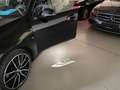 BMW 218 I GRAN COUPE' M SPORT NAVI LED KAMERA TETTO 19 Noir - thumbnail 15