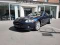 Jaguar XK Coupé 4.2i V8 - BVA  COUPE . PHASE 1 Bleu - thumbnail 1