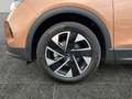 Opel Grandland Grandland GS MHEV 145 pk eDCT6 Pano Dak - Head Up Bronze - thumbnail 9