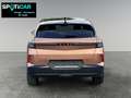 Opel Grandland Grandland GS MHEV 145 pk eDCT6 Pano Dak - Head Up Bronze - thumbnail 4