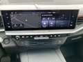 Opel Grandland Grandland GS MHEV 145 pk eDCT6 Pano Dak - Head Up Bronze - thumbnail 23