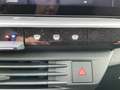 Opel Grandland Grandland GS MHEV 145 pk eDCT6 Pano Dak - Head Up Bronze - thumbnail 27