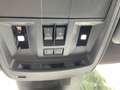 Opel Grandland Grandland GS MHEV 145 pk eDCT6 Pano Dak - Head Up Bronze - thumbnail 12
