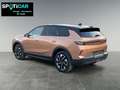 Opel Grandland Grandland GS MHEV 145 pk eDCT6 Pano Dak - Head Up Bronze - thumbnail 3