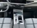Opel Grandland Grandland GS MHEV 145 pk eDCT6 Pano Dak - Head Up Bronze - thumbnail 18