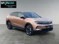 Opel Grandland Grandland GS MHEV 145 pk eDCT6 Pano Dak - Head Up Bronze - thumbnail 7
