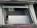 Opel Grandland Grandland GS MHEV 145 pk eDCT6 Pano Dak - Head Up Bronze - thumbnail 28