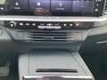 Opel Grandland Grandland GS MHEV 145 pk eDCT6 Pano Dak - Head Up Bronze - thumbnail 26