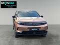 Opel Grandland Grandland GS MHEV 145 pk eDCT6 Pano Dak - Head Up Bronze - thumbnail 8