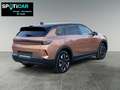 Opel Grandland Grandland GS MHEV 145 pk eDCT6 Pano Dak - Head Up Bronze - thumbnail 5