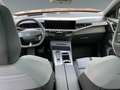 Opel Grandland Grandland GS MHEV 145 pk eDCT6 Pano Dak - Head Up Bronze - thumbnail 17