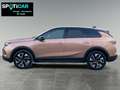 Opel Grandland Grandland GS MHEV 145 pk eDCT6 Pano Dak - Head Up Bronze - thumbnail 2