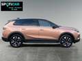 Opel Grandland Grandland GS MHEV 145 pk eDCT6 Pano Dak - Head Up Bronze - thumbnail 6