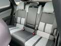 Opel Grandland Grandland GS MHEV 145 pk eDCT6 Pano Dak - Head Up Bronze - thumbnail 14