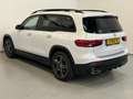 Mercedes-Benz GLB 200 AMG / NL-auto / Pano / Memory Wit - thumbnail 4