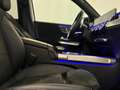 Mercedes-Benz GLB 200 AMG / NL-auto / Pano / Memory Wit - thumbnail 7