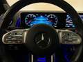 Mercedes-Benz GLB 200 AMG / NL-auto / Pano / Memory Wit - thumbnail 11