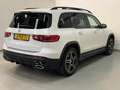 Mercedes-Benz GLB 200 AMG / NL-auto / Pano / Memory Wit - thumbnail 5