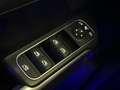 Mercedes-Benz GLB 200 AMG / NL-auto / Pano / Memory Wit - thumbnail 24