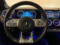 Mercedes-Benz GLB 200 AMG / NL-auto / Pano / Memory Wit - thumbnail 10