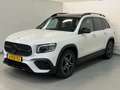 Mercedes-Benz GLB 200 AMG / NL-auto / Pano / Memory Wit - thumbnail 3