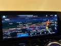 Mercedes-Benz GLB 200 AMG / NL-auto / Pano / Memory Wit - thumbnail 13