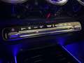 Mercedes-Benz GLB 200 AMG / NL-auto / Pano / Memory Wit - thumbnail 18