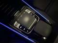 Mercedes-Benz GLB 200 AMG / NL-auto / Pano / Memory Wit - thumbnail 19