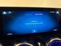 Mercedes-Benz GLB 200 AMG / NL-auto / Pano / Memory Wit - thumbnail 15