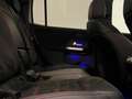 Mercedes-Benz GLB 200 AMG / NL-auto / Pano / Memory Wit - thumbnail 8