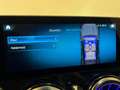 Mercedes-Benz GLB 200 AMG / NL-auto / Pano / Memory Wit - thumbnail 16