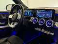 Mercedes-Benz GLB 200 AMG / NL-auto / Pano / Memory Wit - thumbnail 9