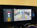 Mercedes-Benz GLB 200 AMG / NL-auto / Pano / Memory Wit - thumbnail 14