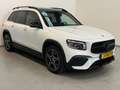 Mercedes-Benz GLB 200 AMG / NL-auto / Pano / Memory Wit - thumbnail 2
