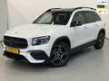 Mercedes-Benz GLB 200 AMG / NL-auto / Pano / Memory Wit - thumbnail 1