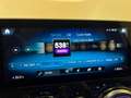 Mercedes-Benz GLB 200 AMG / NL-auto / Pano / Memory Wit - thumbnail 17
