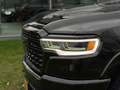 Dodge RAM 3.0 TT SST H.O. LIMITED Night MY2025 Noir - thumbnail 2