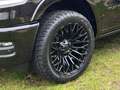 Dodge RAM 3.0 TT SST H.O. LIMITED Night MY2025 Noir - thumbnail 14