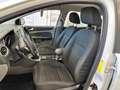 Ford Focus Focus Style Wagon 1.6 tdci Titanium 90cv White - thumbnail 9