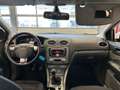 Ford Focus Focus Style Wagon 1.6 tdci Titanium 90cv White - thumbnail 14