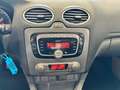 Ford Focus Focus Style Wagon 1.6 tdci Titanium 90cv White - thumbnail 15