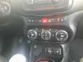Jeep Renegade Renegade 1.4 m-air Limited fwd 140cv Arancione - thumbnail 13