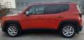 Jeep Renegade Renegade 1.4 m-air Limited fwd 140cv Arancione - thumbnail 3