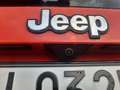 Jeep Renegade Renegade 1.4 m-air Limited fwd 140cv Arancione - thumbnail 7